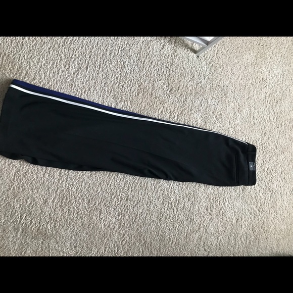 Women’s wide leg dress pants - Picture 4 of 5